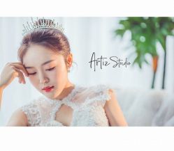 -艺匠摄影ARTIZ STUDIO(南京店)