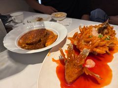 -民国红公馆(老门东店)