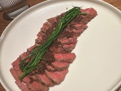 -元古雲境(南京万象天地店)