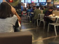 -卡乐星(美罗城店)