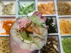 -怪噜范·老贵阳街头名小吃(汇金星力城店)