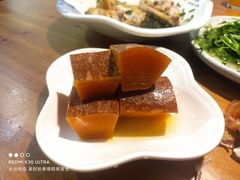 -百家鲜·杭帮菜