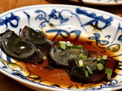 -黄山老妈·土菜(碧桂园店)