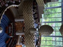 iphone_upload_pic-中铁花水湾温泉酒店(大邑店)