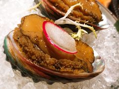 -初花·日本料理