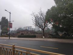 -泰宁旅游风景名胜区