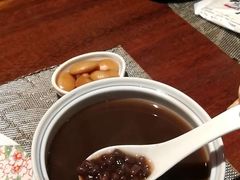 -萤初高端日料王(曲江银泰店)