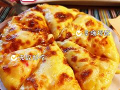 -源一咖啡馆(麒麟巷步行街店)