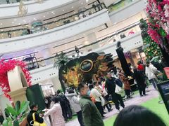 -仲盛世界商城