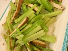 -塔城饭店(新沪路店)