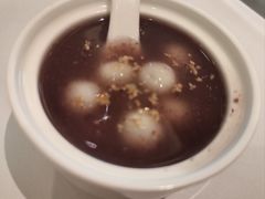 -张生记(丁香国际店)