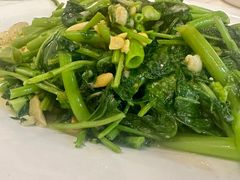 -廣味潮鲜·一品潮滋味(五道口店)