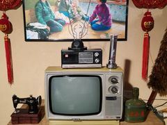 -卧龙堡客栈·中餐厅(古北水镇店)