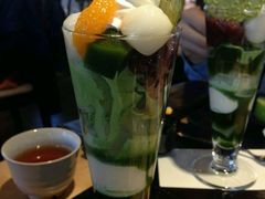 android_upload_pic-伊藤久右卫门(宇治本店)