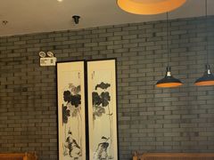 -马仕玖煲·融合菜·酥不腻烤鸭(人大店)