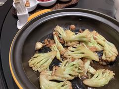 -口味堂(惠济路店)