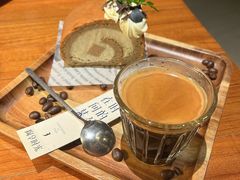 -陶享时光西餐·下午茶(信河街店)
