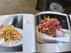 -大秦瓦罐(光谷大街店)