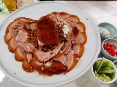 -桐爷小馆(广渠门店)