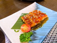 -桃夭日式料理(国信店)