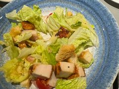 -西堤厚牛排(国瑞店)