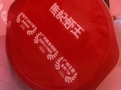 -熊记虾王·小龙虾(东晓南店)