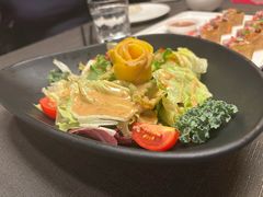 -蟹榭·本帮江浙菜·蟹宴(大宁久光商场店)