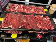 -陈记顺和潮汕牛肉火锅(番禺迎宾大道店)