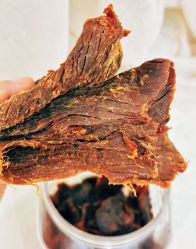 -MELAND CLUB亲子乐园·派对·餐厅(北京芳圆里ID MALL店)