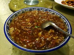 -天和晟新京菜.水煮鱼.湘土菜(国展店)