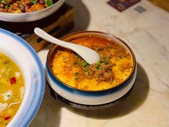 -悦慕·花满溪(新城吾悦店)