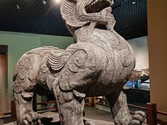 -常州博物馆