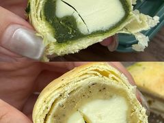 -梅潭村·糕饼铺·伴手礼(北新桥店)