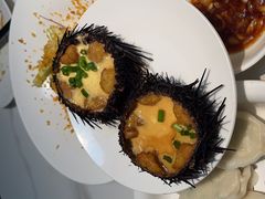 -映像威海·威海宴(威高广场店)