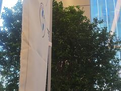 -北京盈之宝宝马&MINI4S店(望京店)