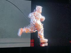 -现代汽车文化中心 Hyundai Motorstudio Beijing