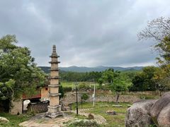 -赵家堡