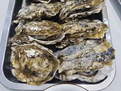 -三宽猪蹄(咸阳店)