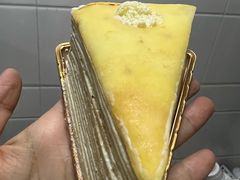 -布歌东京(合生汇店)