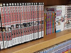 -风雨书店(下城店)