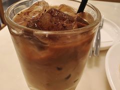 -石板街港澳冰室(天环店)