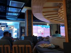 -星河湾温泉洗浴酒店