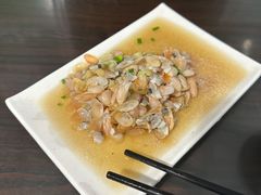 -旧款宁波饭店(华敏世纪广场店)