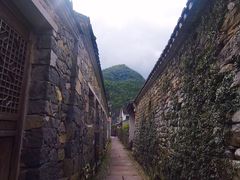 -鹿亭中村