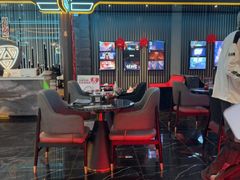 -屋有岛沉浸游戏旗舰店(中山公园店)