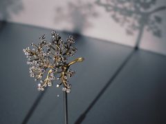 -上海当代艺术博物馆