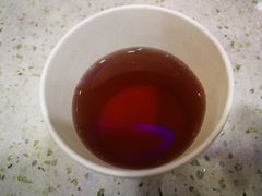 -尕胡才炕锅烤羊肉馆(八一路店)