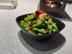 -聚味瞿记·龙虾堂(咸嘉湖店)