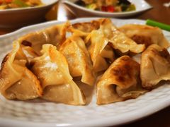 -合利屋(三元桥店)