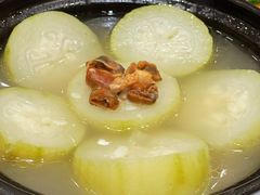 -唐苑酒家·岭南粤菜名店(太古仓店)